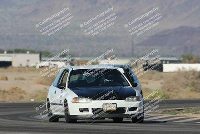 media/Oct-24-2025-Doghouse Garage (Fri) [[783d2ff07a]]/5-Beginner/Session 1 (Follow the Leader)/